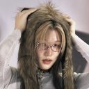 ﹒﹒﹕﹙♰﹚                    ZeroHour Ent. Discord server icon