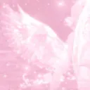 ⋆.˚𝒹♡𝓁𝓁-𝐻♡𝓊𝓈𝑒 ⋆˙⟡
