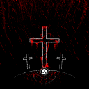 Discovery icon for Disgrace Server Discord server