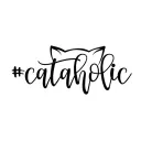 CATAHOLIC