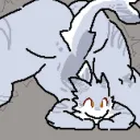 +18 | ~𝐆𝐚𝐫𝐥𝐢𝐜𝐤'𝐬 𝐇𝐨𝐫𝐧𝐲(𝐒) 𝐂𝐚𝐯𝐞~ | 𝐆𝐇𝐂 | 🔞 discord icon