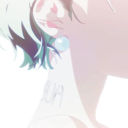 ₊˚⊹♡ Lovely Yumes Discord server icon