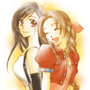 friend group applications!!! Discord server icon