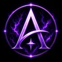Aetherion SMP