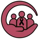 Melanoma Support Group