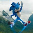 ⋆˚࿔ Sonic RP - Chaos Awakens 𝜗