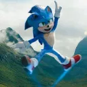 ⋆˚࿔ Sonic RP - Chaos Awakens 𝜗