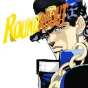 Roundabout