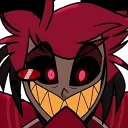 Song Covers [[Hazbin Hotel]]