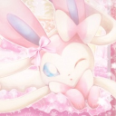 goon squad Discord server icon