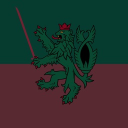 Murkshore: Bohemia Discord server icon