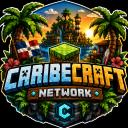 CaribeCraft・NetWork