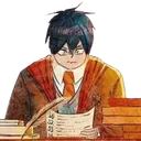 𝐇𝐎𝐆𝐖𝐀𝐑𝐓𝐒 𝐱 𝐇𝐐⁺¹⁸⁻²⁶ ᵎ