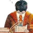 𝐇𝐎𝐆𝐖𝐀𝐑𝐓𝐒 𝐱 𝐇𝐐⁺¹⁸⁻²⁶ ᵎ Discord server icon