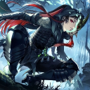 𝙽𝚁𝙲 𝙴𝚡𝚝𝚛𝚊𝚜 (𝙰 𝚃𝚠𝚒𝚜𝚝𝚎𝚍 𝚆𝚘𝚗𝚍𝚎𝚛𝚕𝚊𝚗𝚍 𝙲𝚘𝚖𝚞𝚗𝚒𝚝𝚢) Discord server icon