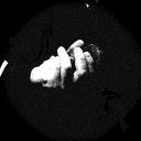 ׁׅ֪  ͚dj2l   ♡    bloodlust   ｡ 🎹 .⠐