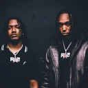 HXG HUB #YVL