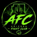 Arizona Fight Club