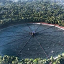 The crimson arena Discord server icon