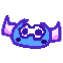 axy makes servers