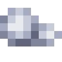 Above The Clouds: Season 2