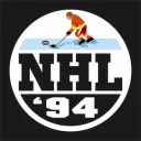 NHL 94