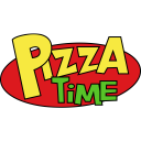 EVIL Pizza Time 🍕😈 Discord server icon