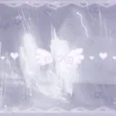 𝕄𝕚𝕤𝕙𝕚 𝓂𝓎𝓈𝓉𝑒𝓇𝒾𝒶 𝑔𝒶𝓇𝒹𝑒𝓃  🍮