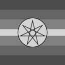 ALTERHUMAN ALLIANCE