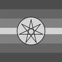 ALTERHUMAN ALLIANCE