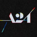 𝖠24 Discord server icon