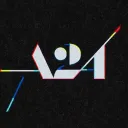 𝖠24