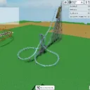 Threshold Amusements Roblox