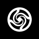 Jujutsu craft TBD