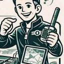 DroneAware Network
