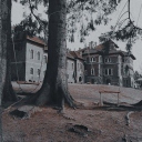 𝐅𝐚𝐝𝐢𝐧𝐠 𝐇𝐚𝐯𝐞𝐧   ༄.° Discord server icon