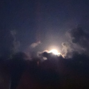 sleepy space Discord server icon