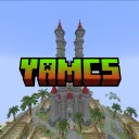 Yet Another Minecraft Server