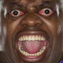 BNWO :3 Discord server icon