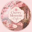 ✿  ˗ˏˋ ꒰Cherry Blossom Cafe꒱ ˎˊ˗  ✿