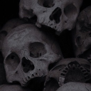 Yumedeath Discord server icon