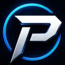 Prime Network