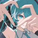 𝓂𝓌𝒶𝒽 Discord server icon
