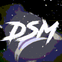 DSM