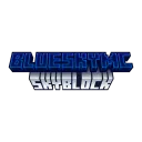 BlueSkyMC