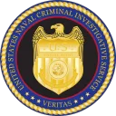 NCISverse (Unofficial)