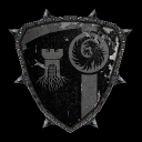 Damnati Legion Discord server icon