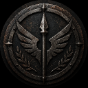Damnati Legion