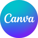 Canva (Unofficial) Server Icon