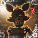 Looking for a bf 👀 Discord server icon